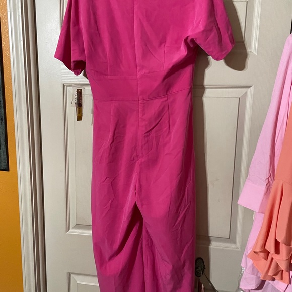 Jumpsuit - Picture 2 of 2